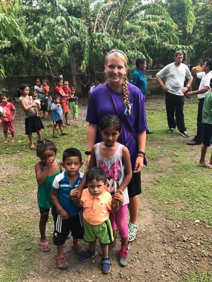 guatemala, children, missionary, cpbc, center point, girl 